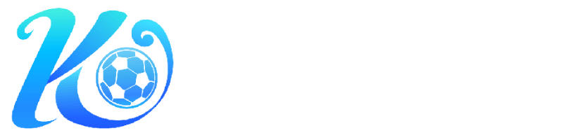 Logo t9|t9体育官网|t9官方网站